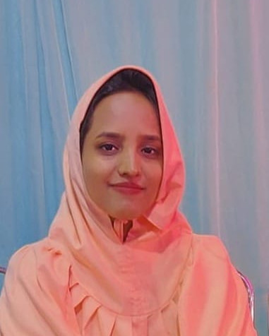 Arwa Attarwala